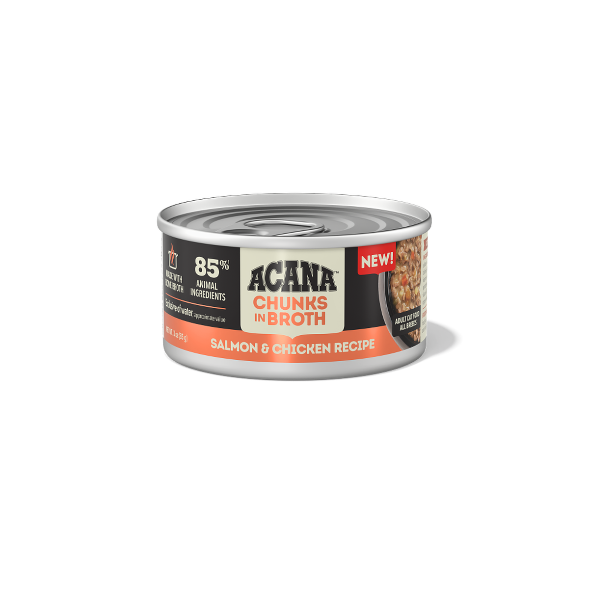 null - Product thumbnail 1.0